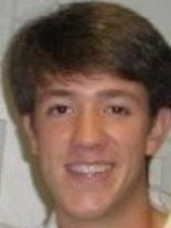 Person who looks like Dermot Mulroney