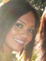 Person who looks like Brooke Burke