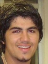 Person who looks like Ron Livingston