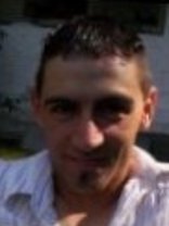 Person who looks like Dylan McDermott