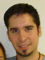 Person who looks like Nestor Carbonell