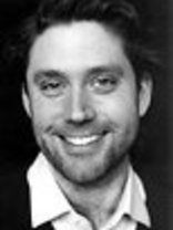 Person who looks like David Sutcliffe