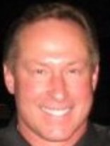 Person who looks like Oscar De La Renta