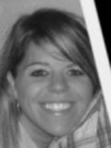 Person who looks like Arianne Zucker