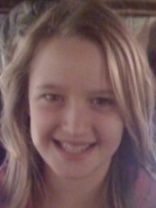 Person who looks like Teresa Palmer