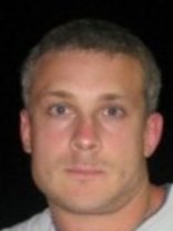 Person who looks like Jesse James