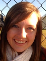 Person who looks like Malese Jow