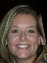 Person who looks like Theresa Russell