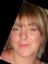 Person who looks like Katey Sagal