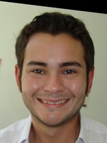 Person who looks like Michael Kelly