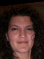 Person who looks like Kathryn Erbe