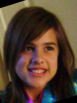 Person who looks like Jane Kaczmarek