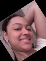 Person who looks like Alicia Keys