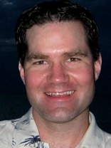 Person who looks like Kurt Russell