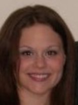 Person who looks like Rachel Bilson