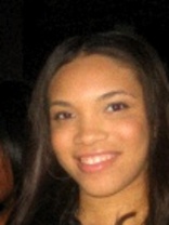 Person who looks like Victoria Rowell