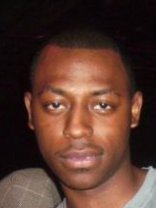 Person who looks like Orlando Jones