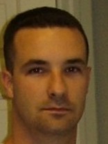 Person who looks like Dylan McDermott