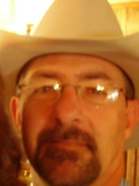 Person who looks like Chevy Chase