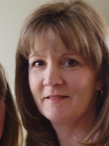 Person who looks like Dana Delany