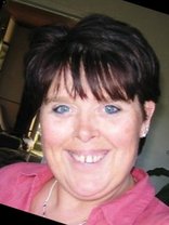 Person who looks like Frances Fisher