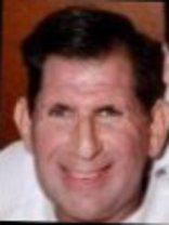 Person who looks like Tony Shalhoub