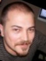 Person who looks like Kevin Pollak