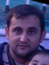 Person who looks like Jonny Lee Miller