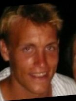 Person who looks like Denis Leary