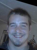 Person who looks like Seth MacFarlane