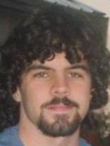 Person who looks like Ricardo Chavira