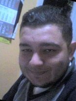 Person who looks like Kevin Pollak