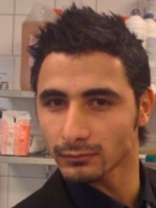 Person who looks like Troy Garity