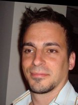 Person who looks like Jimmy Fallon