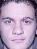 Person who looks like Aaron & Shawn Ashmore