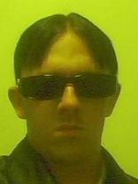 Person who looks like Arnold Schwarzenegger