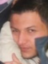 Person who looks like Sean Bean