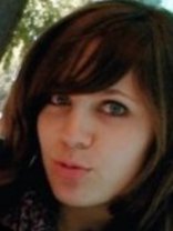 Person who looks like Zooey Deschanel