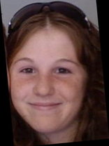 Person who looks like Scout Taylor-Compton