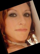 Person who looks like Summer Altice