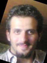 Person who looks like Hugh Laurie