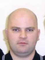 Person who looks like Ethan Suplee