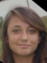 Person who looks like Rena Sofer