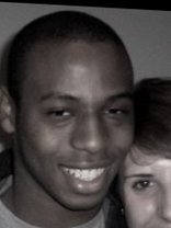 Person who looks like Dave Chappelle