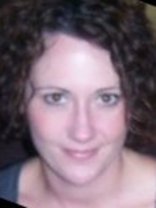 Person who looks like Shalom Harlow