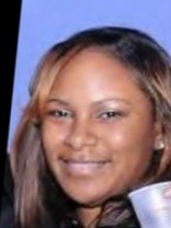 Person who looks like Judith Scott