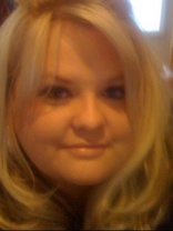 Person who looks like Holly Willoughby