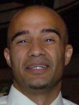 Person who looks like Kareem Abdul-Jabbar