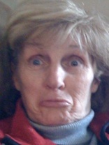 Person who looks like Tony Goldwyn