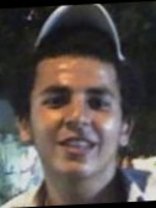 Person who looks like Mandy Patinkin